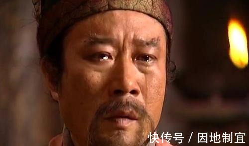 角色|如果水浒传重拍，老版中这三个角色无人能超越，已经成为经典！