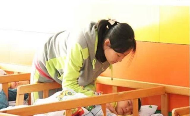 专注力|孩子脑力发达有“暗示”,如果孩子有三类“迹象”,通常很聪明