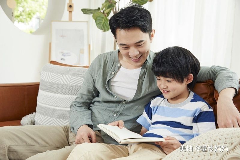 蒙特梭利|孩子什么时间学认字合适?李玫瑾教授:太早教不好,这个年龄最佳