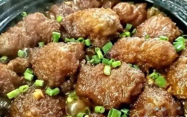 腊月，女人要多吃它，吃一个相当于吃2个猪蹄，一周吃1回对皮肤好