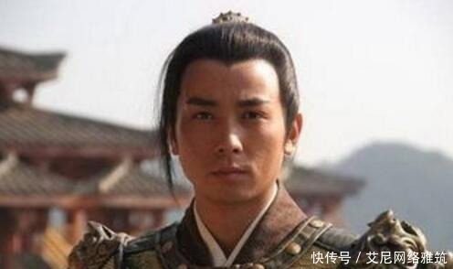 手下|如果你是朱元璋手下的开国功臣,明朝建立后你要怎么自保?