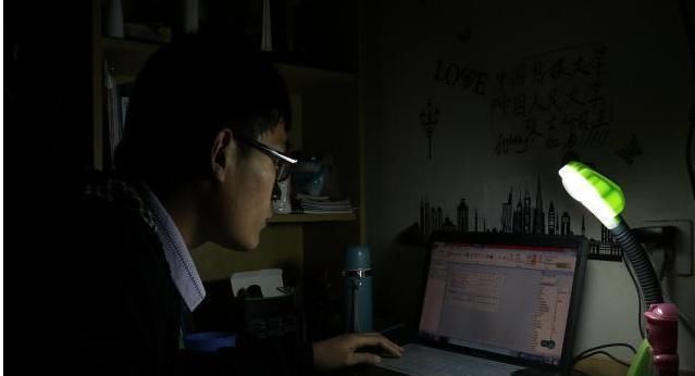 大鱼大肉|加速男性衰老“源头”发现了，不是烟酒，很多人喜欢做，尽早改掉