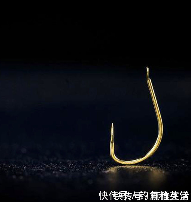 带鱼|吃钓鱼人钓的鱼要千万小心这是为什么呢