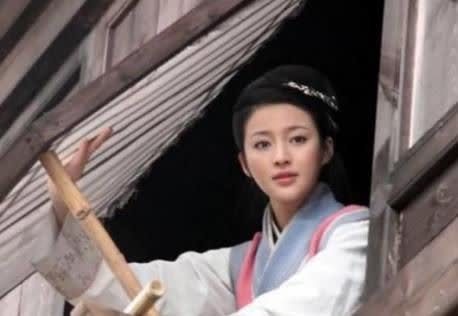 前堂客#古人的智慧,也许说的就是你,请仔细看完