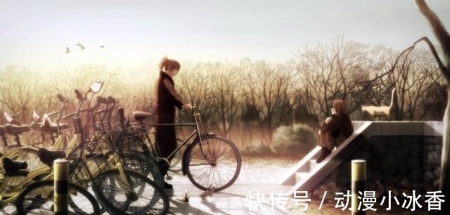 诸葛青|《一人之下》被指出服装设定有问题,已下架修改,第三季正常播出