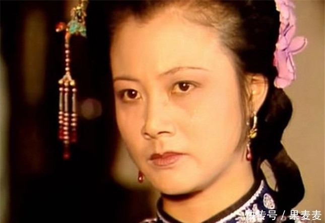 真面目|红楼梦：焦大的谩骂并非在诋毁贾珍，而是揭露了尤氏的真面目