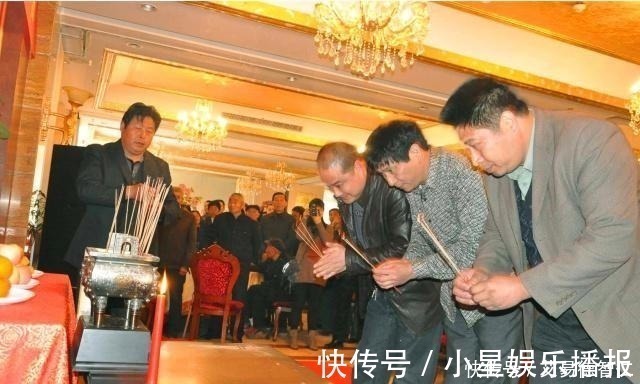 盛宣怀#胡雪岩死前留下3条祖训,后世人才辈出,却唯独不碰2个职业