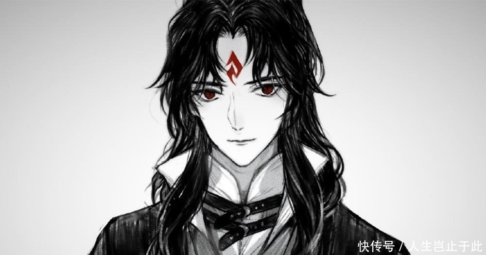 《渣反》如果忘记带作业,柳清歌急忙解释,漠北君根本没写!