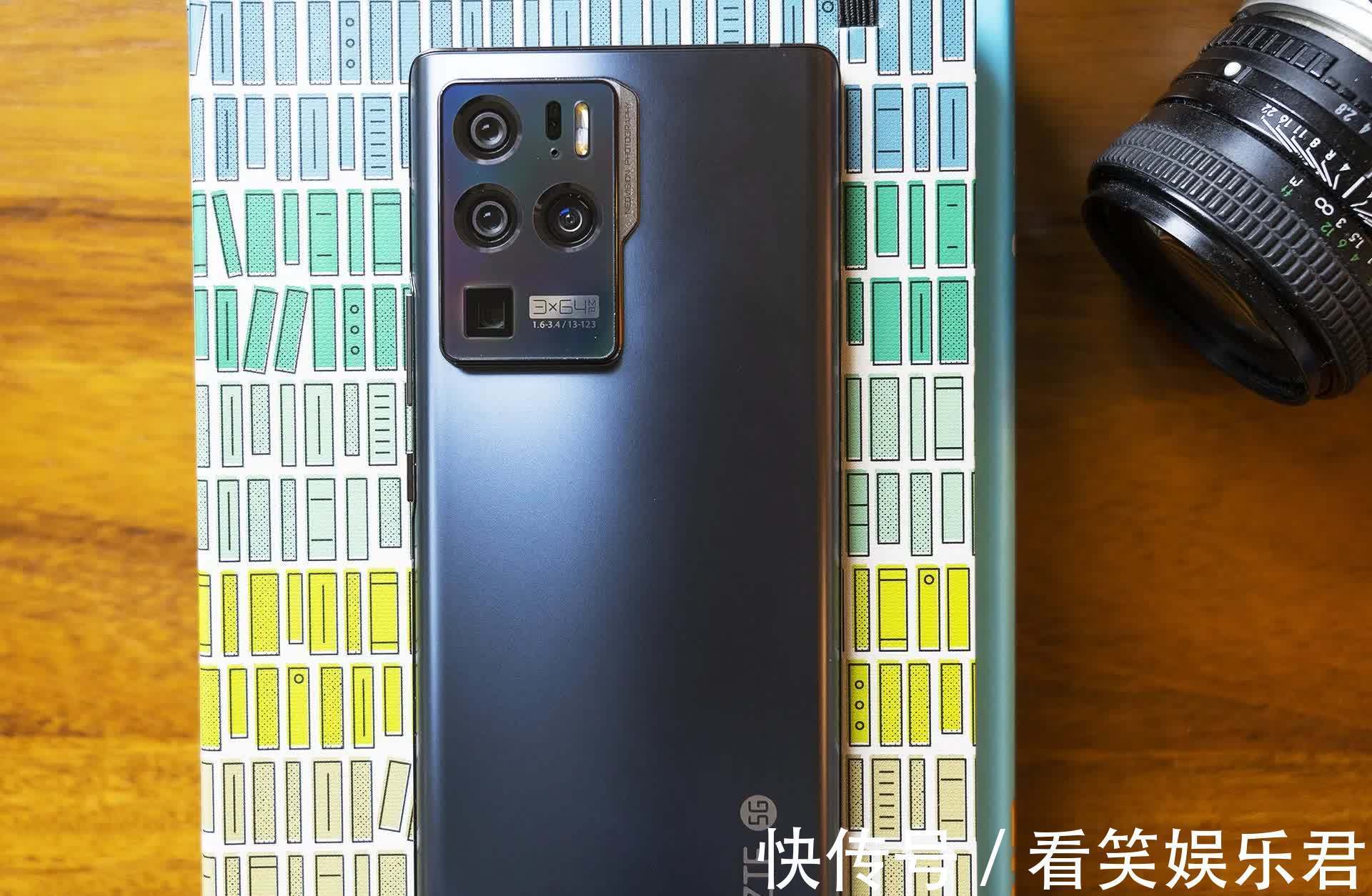 顶配|16GB+1TB储存，发布三个月供不应求，顶配旗舰如今终于现货供应