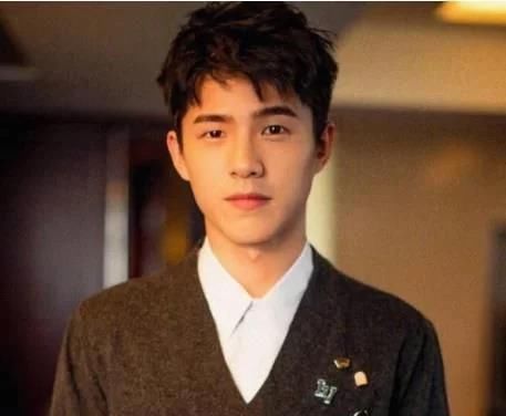 常驻嘉宾|鹅厂也是再度官宣一档自家的新综艺三位嘉宾都是新生代的翘楚人物