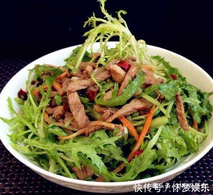 天冷了要多吃的菜,营养解馋又暖胃,一周吃3次,百吃不厌