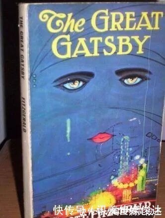 人气|世界人气最高的十本书籍排名榜单揭晓!霍比特人排名第一!