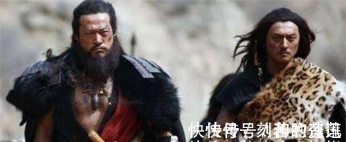 盘古@天地之间共有六界,玉皇大帝管三界,那其余三界又归谁管!