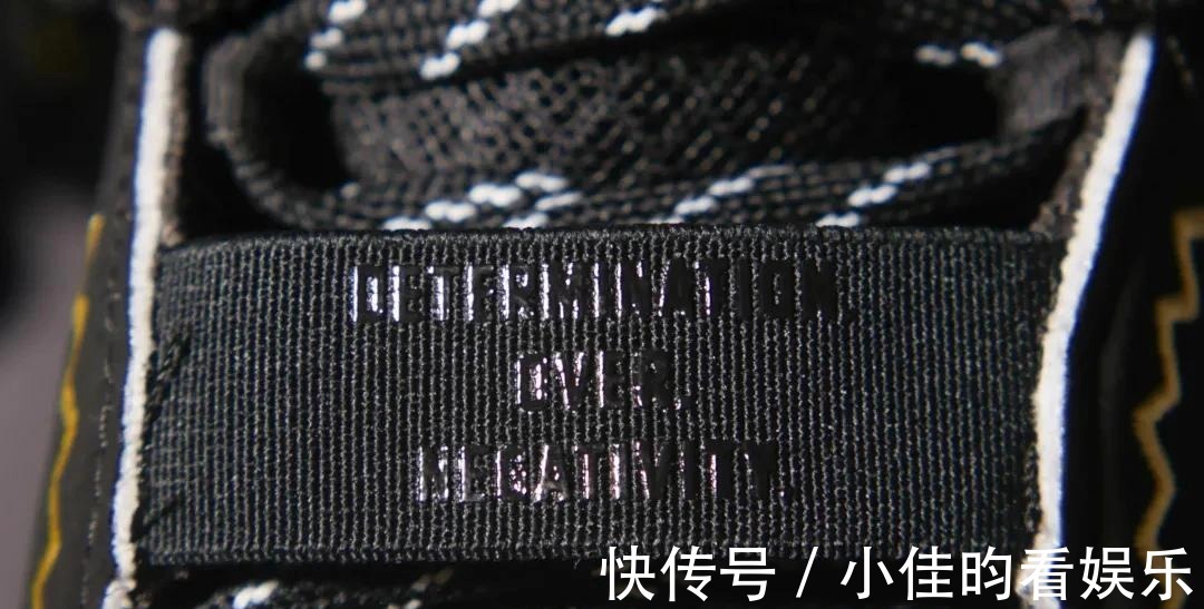 bounce|adidas 米切尔3代开箱:上市即骨折 中底升级成唯一亮点