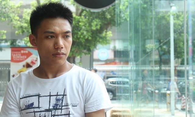  忘本|参加《变形计》后“忘本”，农村娃吴宗宏，如今怎么样了？