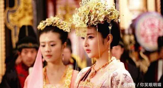 自残|为何王献之宁愿“自残”也不愿意娶公主其实原因很简单