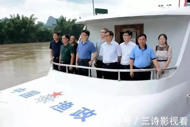 垂钓新规:3种钓法6种饵料将被永禁,可能就有你常用的