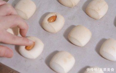 有了这些棉花糖坚果脆，实力下酒