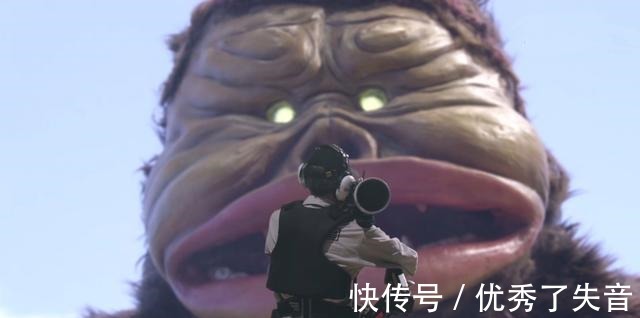 生命体|奥特曼M1号生命体的担忧被证实,当年白白放跑了艾克斯奥特曼