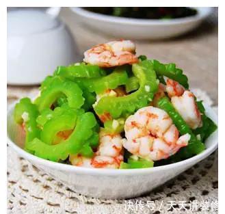 32款出彩家常菜推荐,香酥鲜嫩口味各异,多尝试几款寻找好味道