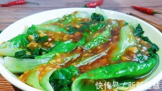 过敏|用了这么多年的蚝油,才知道不能乱用,大厨牢记3不吃,4不放