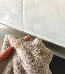 这6个东西是癌症的帮凶,就藏在你家厨房里,赶紧扔了吧