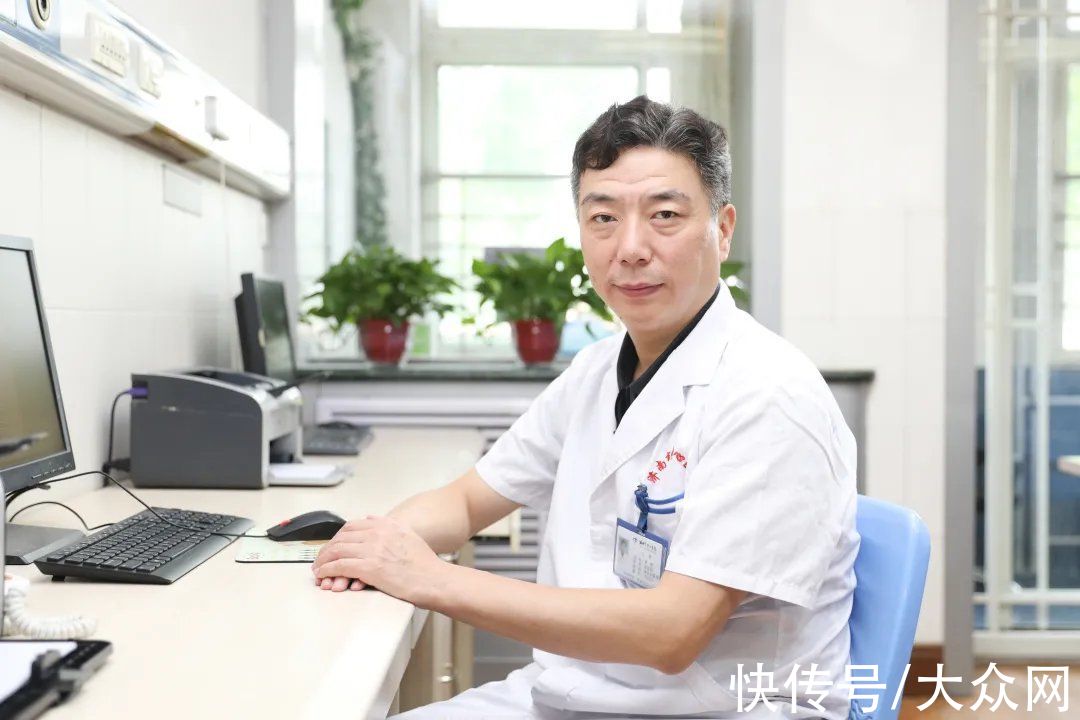 济南市中心医院|2岁男童重症肺炎4天致感染性休克入院，儿童呼吸重症医学团队多项急救措施挽救性命