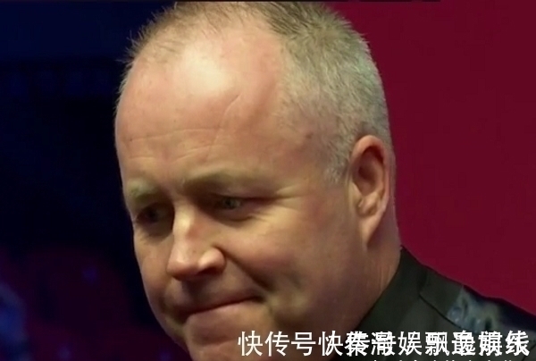 徐思|21!世界名将给机会,中国选手表现继续完美,一场爆冷令人期待