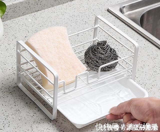 刀架|装修过3套房子,这次的厨房总算满意!入住半年,幸福感越来越强!