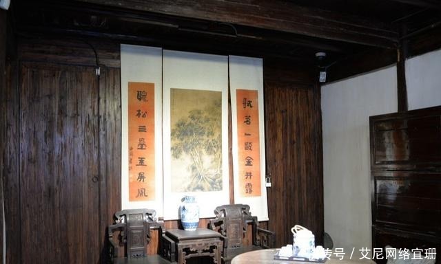 革命|清朝风云人物之邹容:以一己之力唤醒沉睡的国人