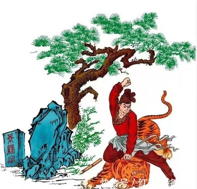 喝酒|古人用大碗喝酒,千杯不醉,真是古人酒量大吗?