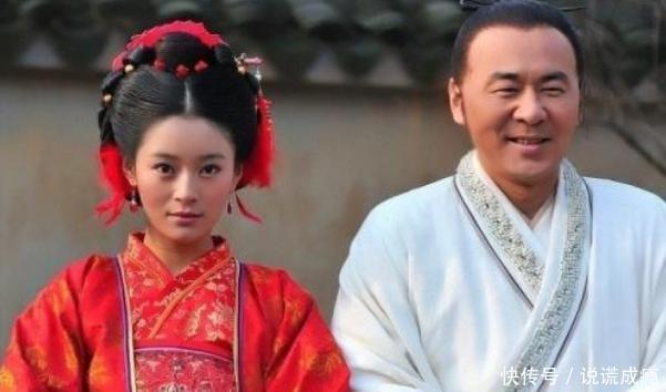 李白@一首被抄错千年的唐诗,李白都赞叹不已,原来我们背的是假唐诗!