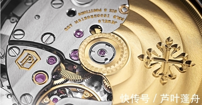不锈钢 藏家必收！百达翡丽Calatrava 5212A不锈钢周历表