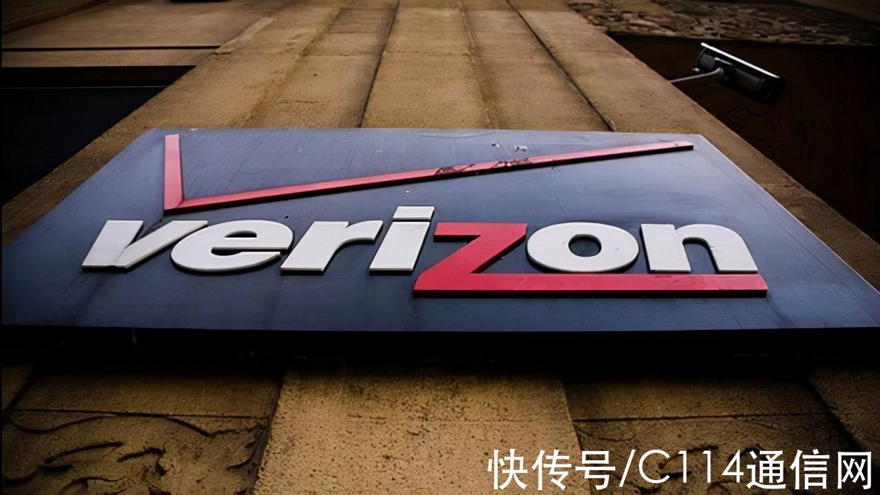 部署|为避免航空安全僵局 美国Verizon和AT&T同意延迟5G C频段部署