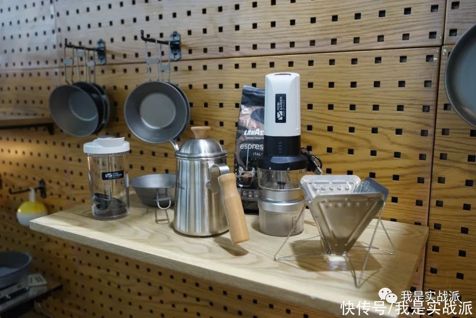 亚洲|ISPO Shanghai 2021亚洲（夏季）展--3