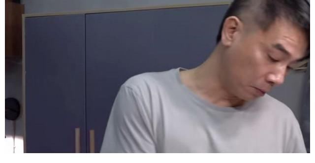 中国新说唱|gai私下里跟陈小春打小报告，感觉林晓峰不尊重人