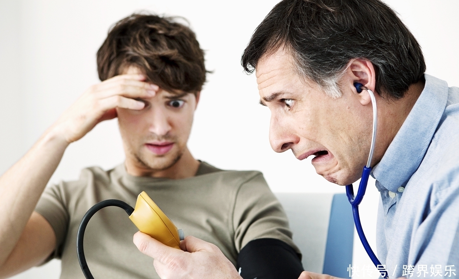 萝卜|白菜萝卜“靠边站”,它才是“菜王”,帮助清血管,还能养胃护胃