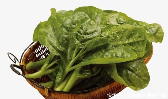 吃起来滑溜溜的这个菜,你喜欢吗!