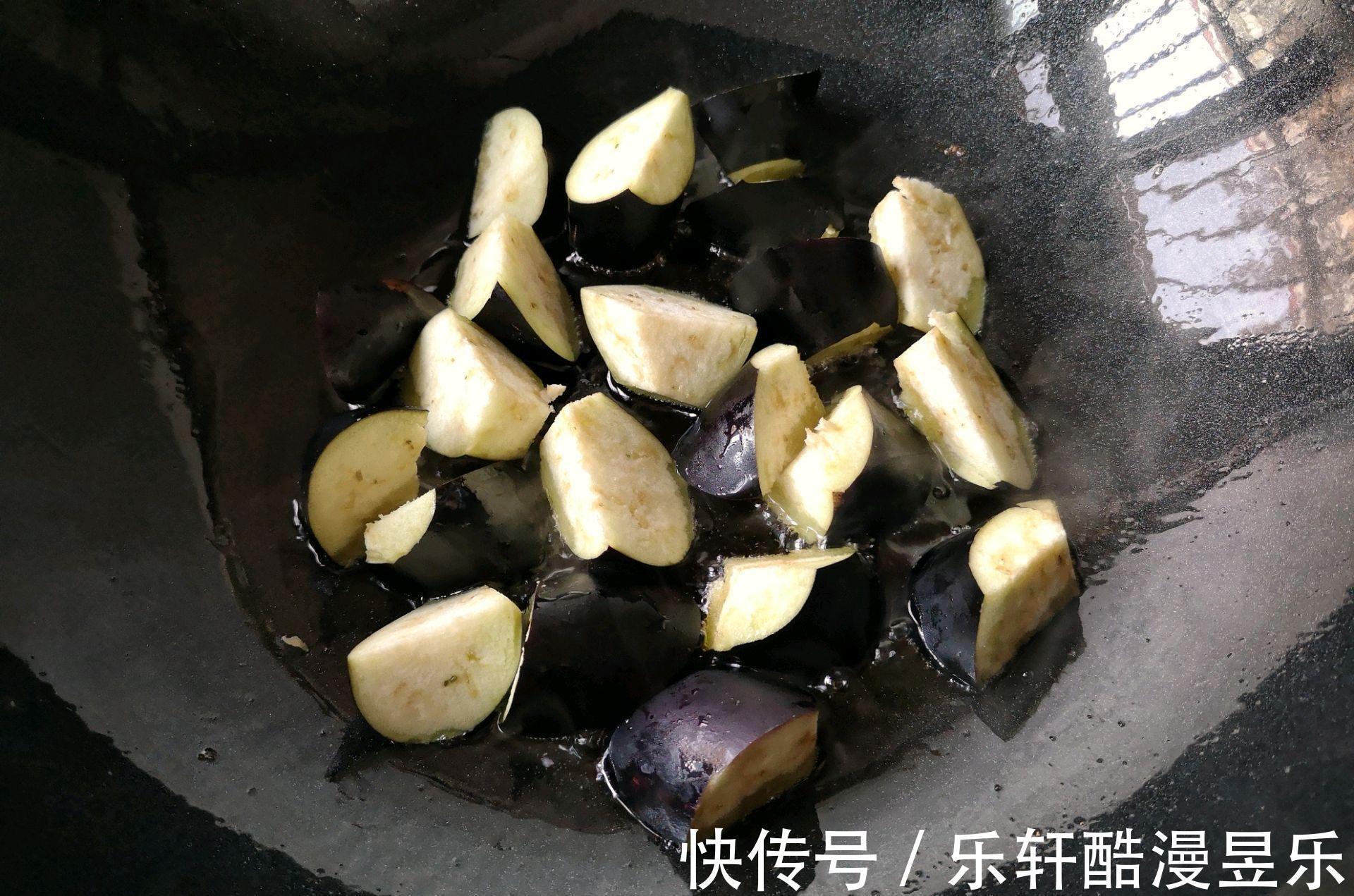 葱花蒜|8月末，这菜要抓紧吃，鲜嫩又营养，1元1斤，再不吃就下市了