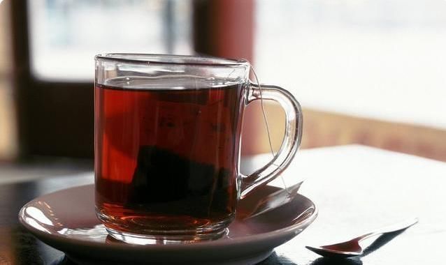 甲鱼汤|甲状腺结节并非“善类”?3种发物请撤下饭桌,结节或慢慢消散