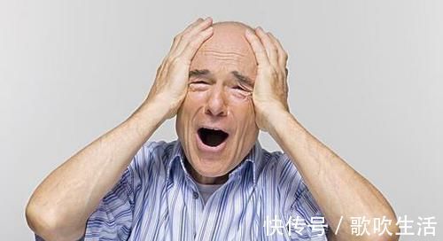 健康长寿|长寿之人，多有“1清2勤3小”的特点，若你也是，提前恭喜了