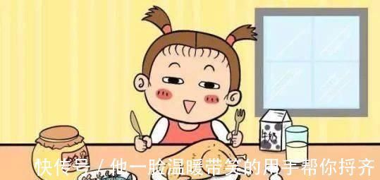 激素|宝宝性早熟是因为吃了豆浆、蜂蜜?别无知了,真凶是这些!