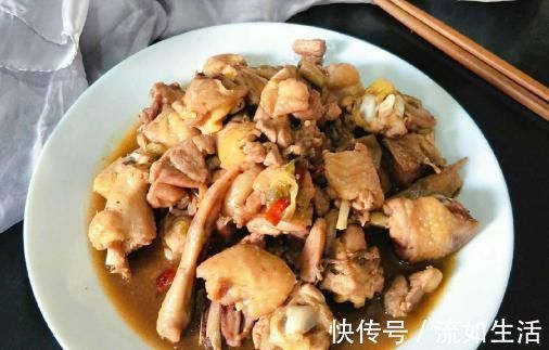 沁透心脾暖心暖胃，香嫩爽滑驱寒补血，让你恨不得把舌头都吞进去