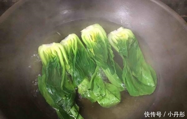  世界|世界十大经典美食纪录片！中国上榜两部作品、这道菜最受欢迎