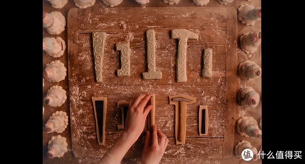 傳送門|超酷美食 篇十四：10部高分冷門美食電影，邊吃邊看，久看不膩，非常下飯，我不信你全看過！（附在線觀看地址）