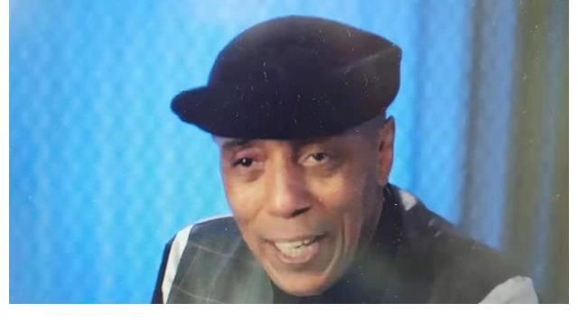 披荆斩棘的哥哥|因为专业,所以享受,所以感动