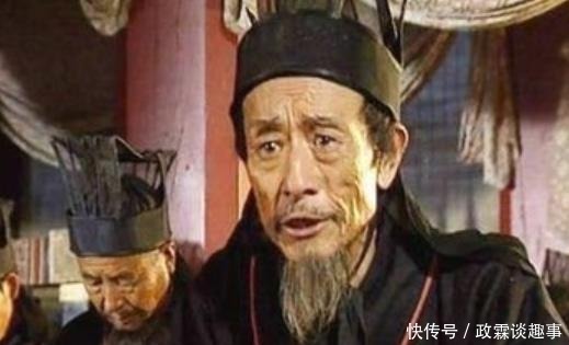 最终|诸葛亮死后，刘禅做了两件事，一件比一件高明，为何最终却成庸主