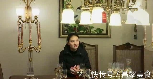 吸顶灯|新房装修餐厅吊灯是选吸顶灯还是吊灯好？看看品牌店长介绍明白了