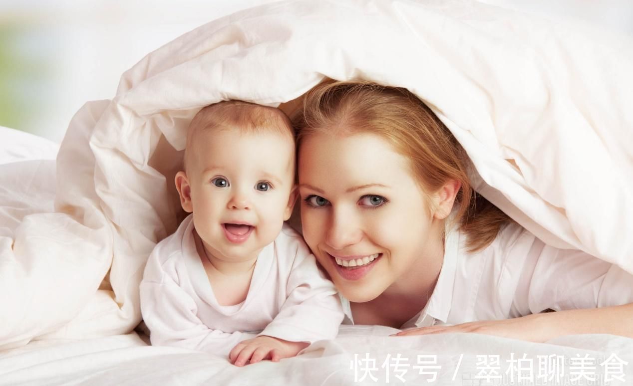 感恩|这样的孩子不多,如果你家孩子是,那可以放心了,孩子是来报恩的