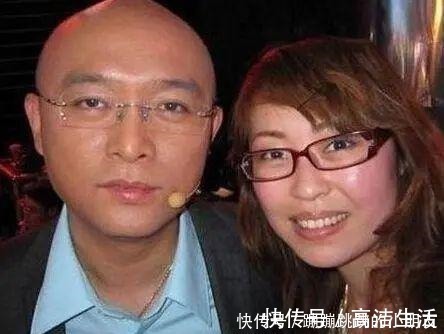 朗读者|39岁成为一线主持人,如今49岁却不红了,孟非到底经历了什么